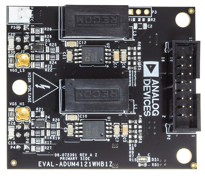 schematic 5