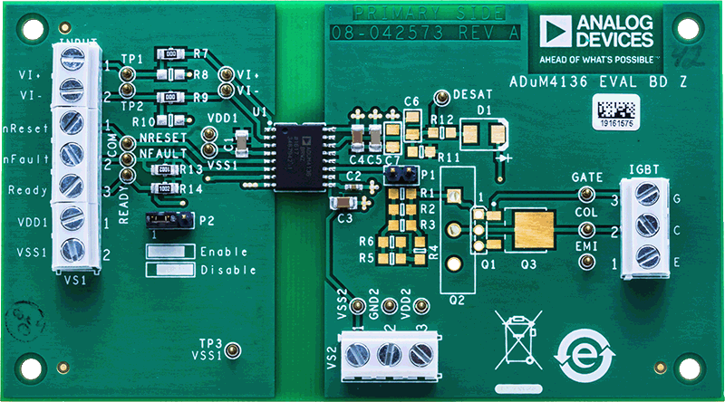 schematic 3