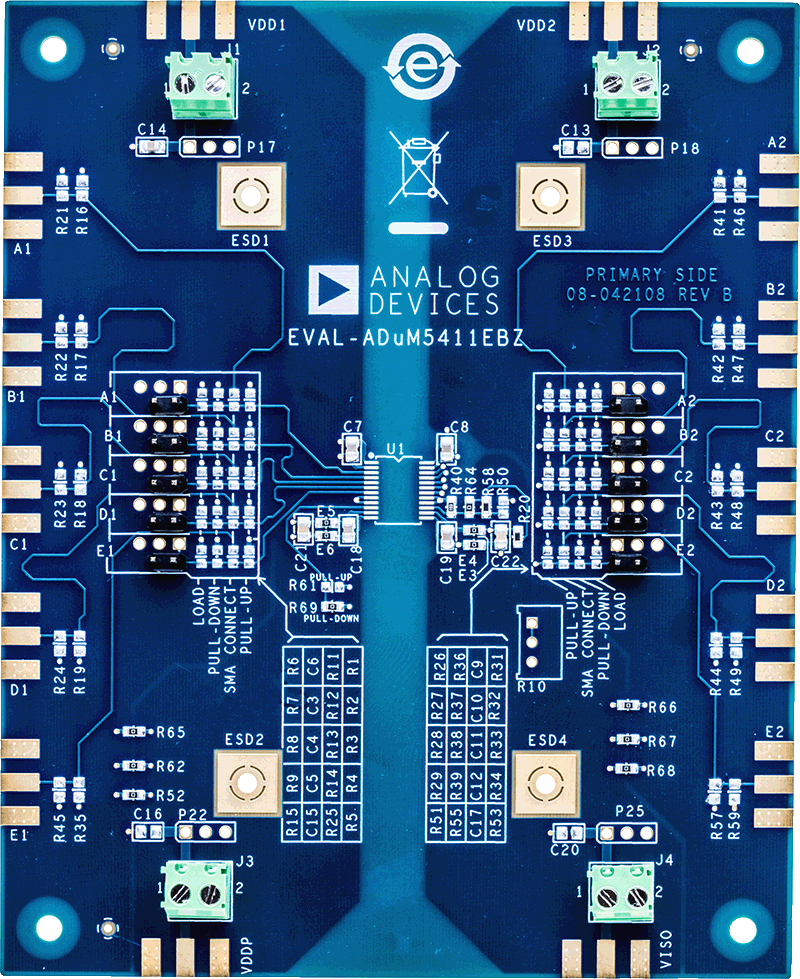 schematic 3