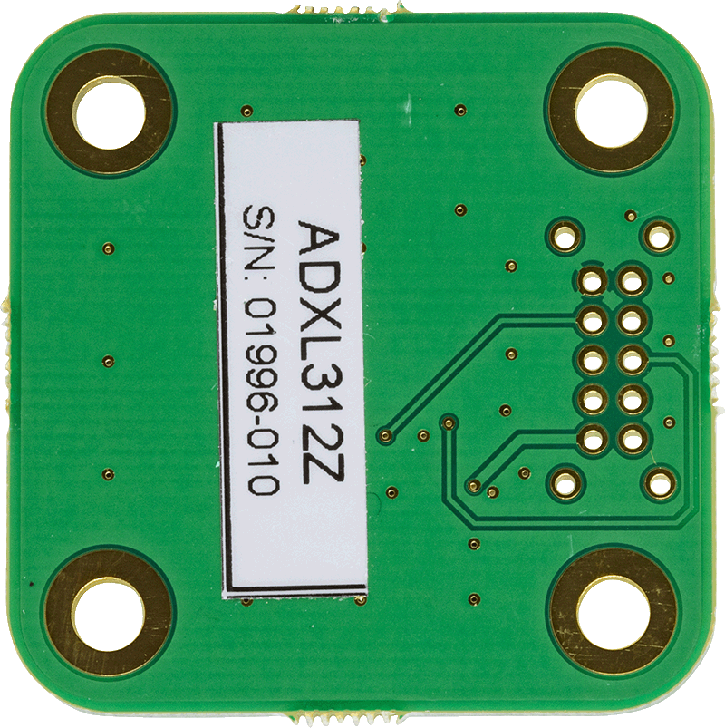 schematic 3