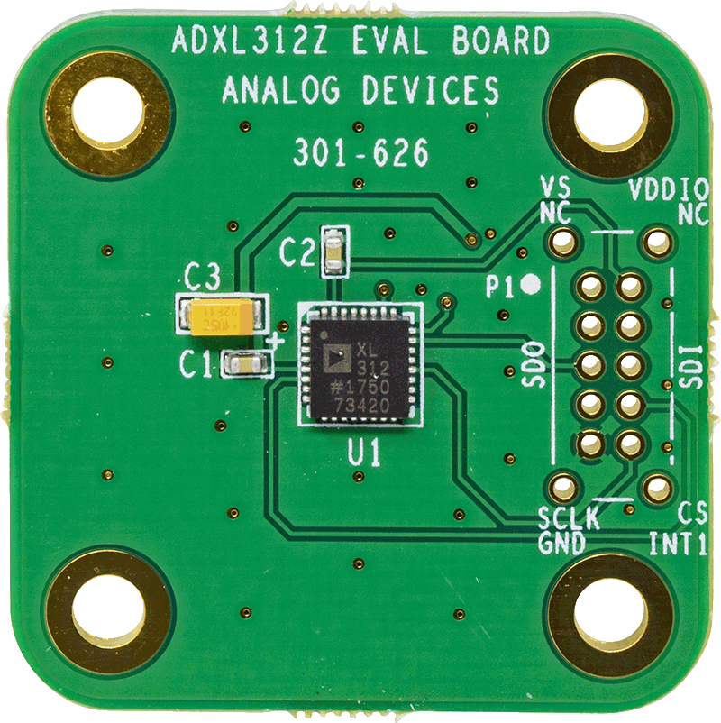 schematic 4