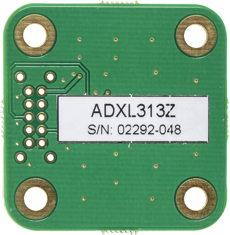 schematic 3