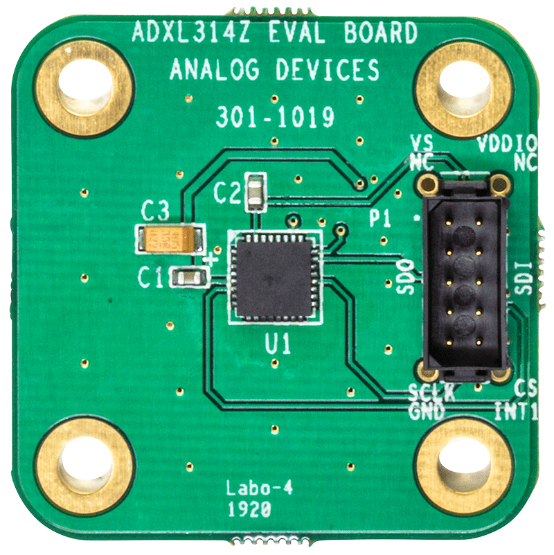 schematic 3