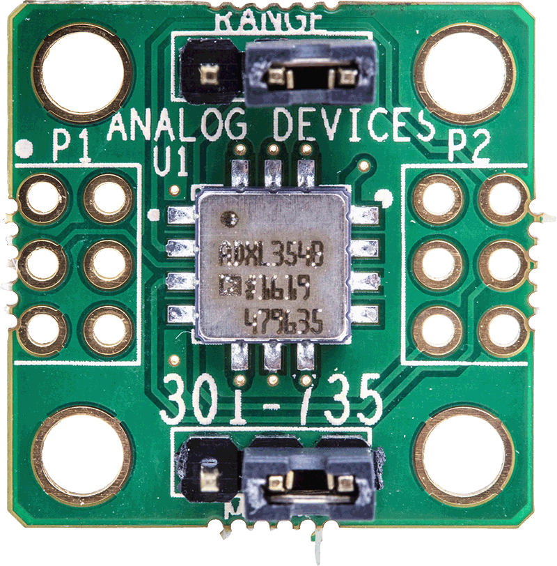 schematic 3