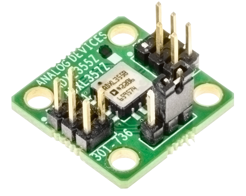 schematic 5