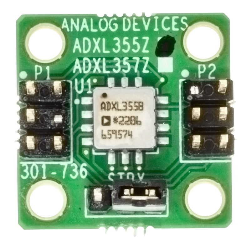schematic 6