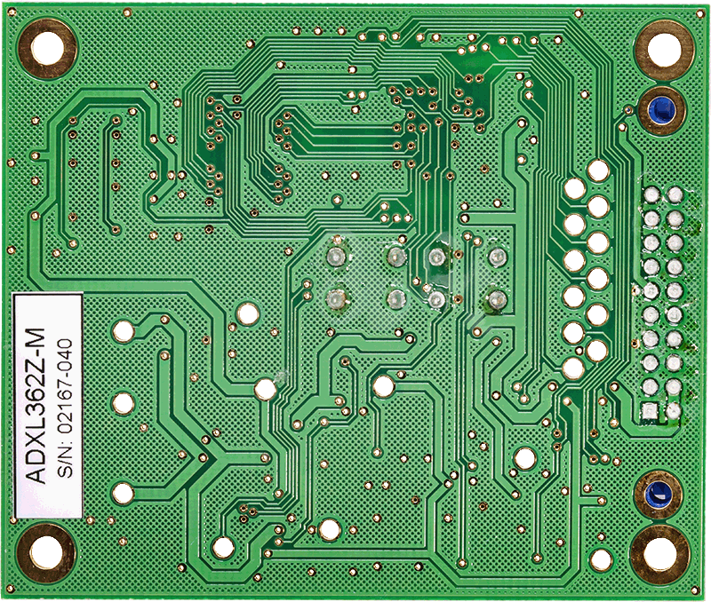 schematic 13