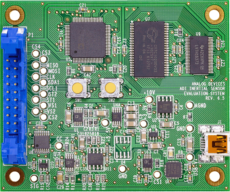 schematic 14
