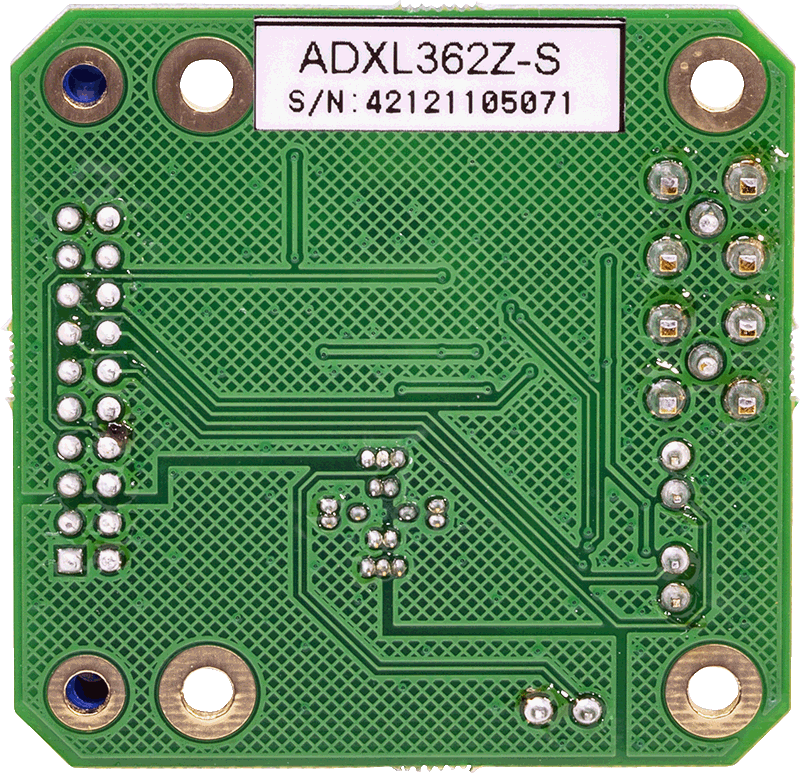schematic 16