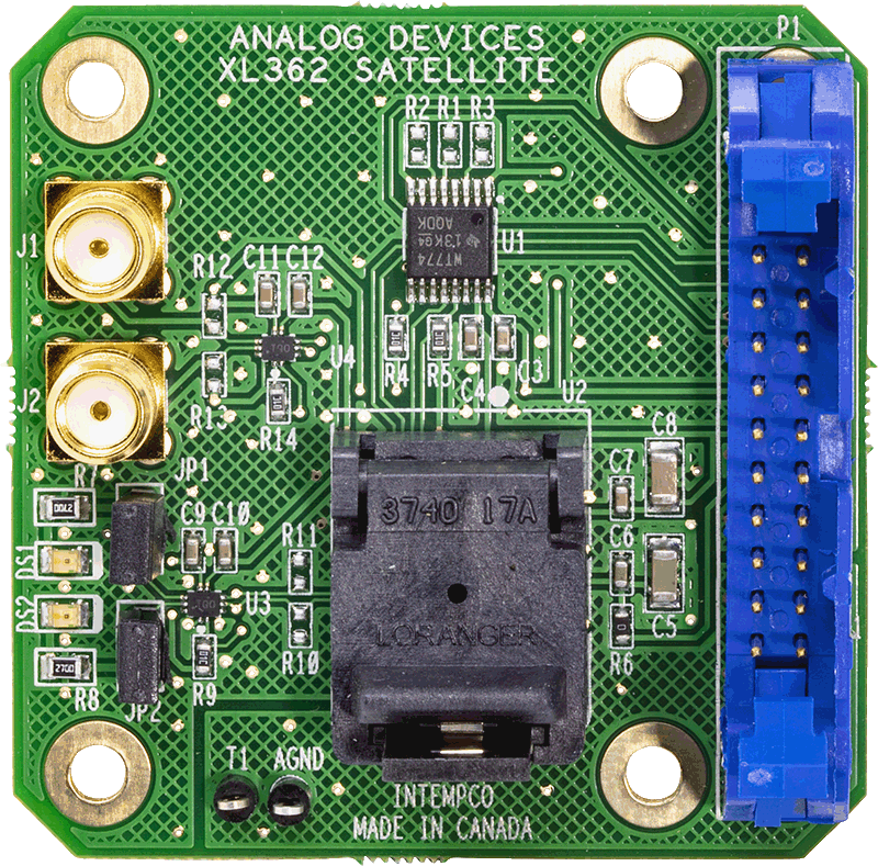 schematic 17