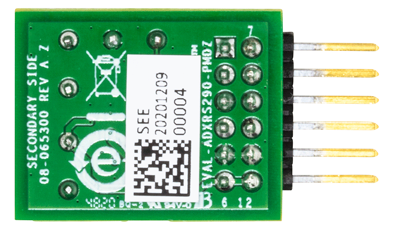 schematic 3