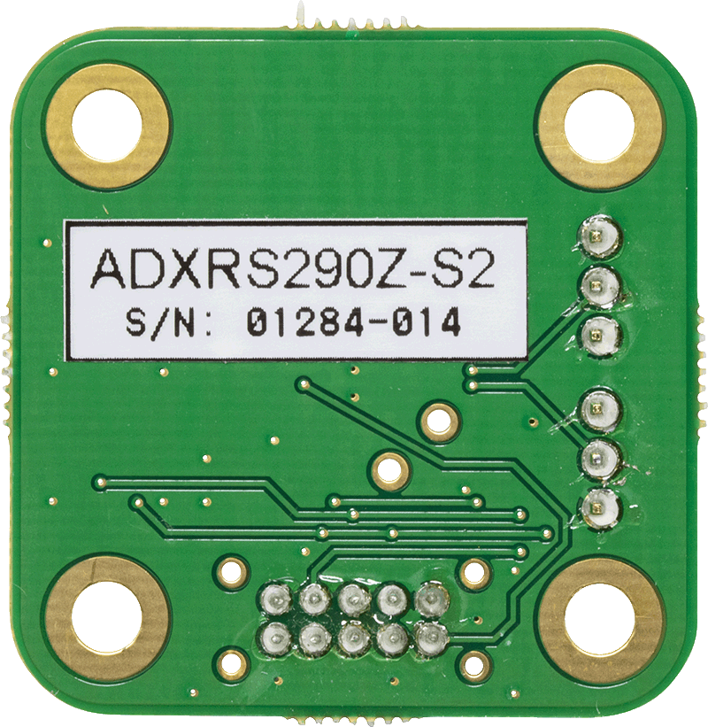 schematic 12