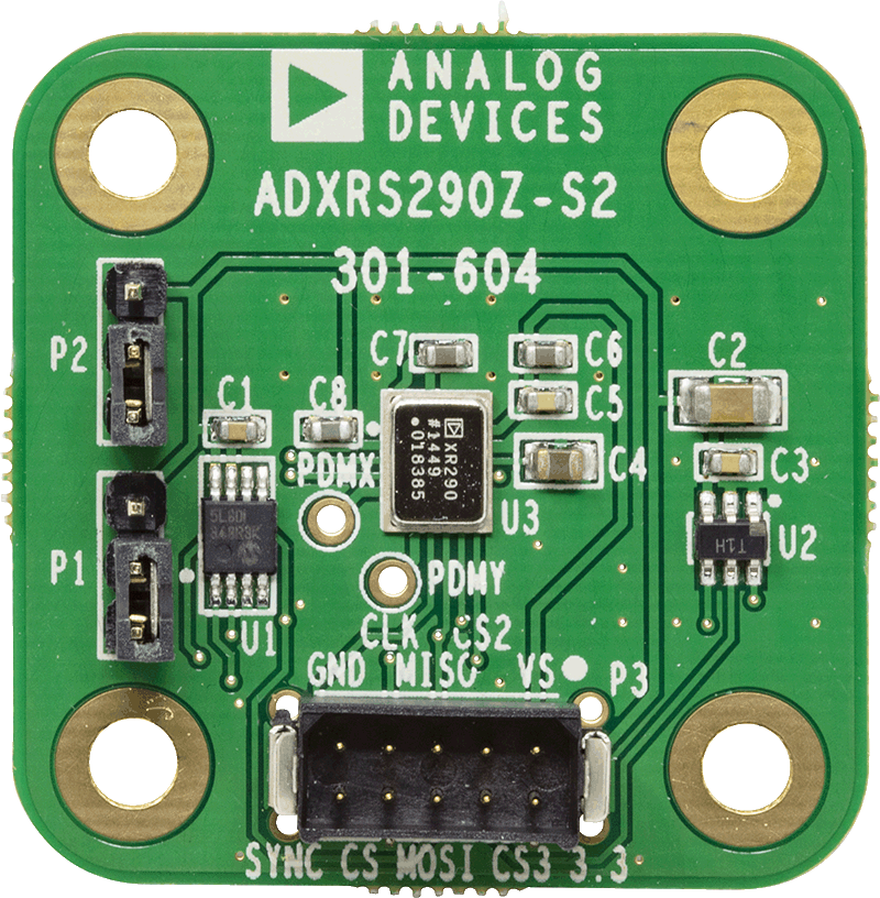 schematic 13