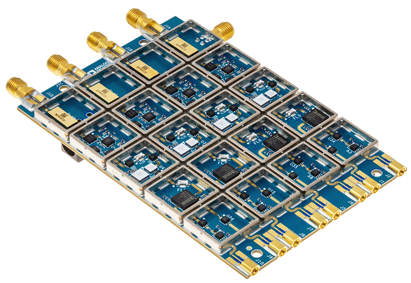schematic 6
