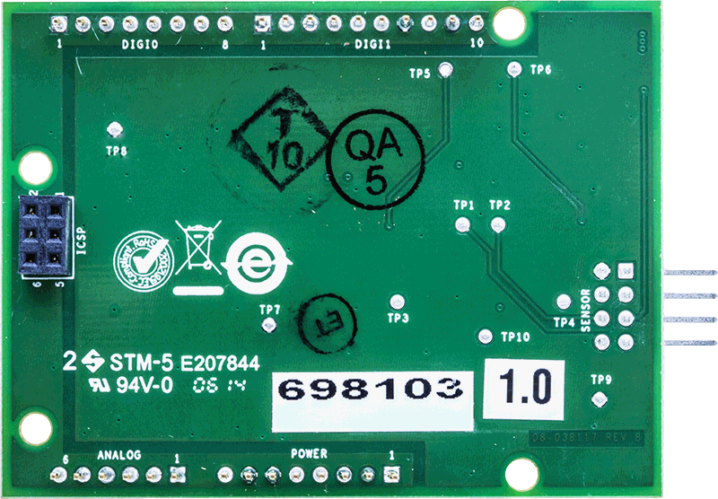 schematic 2