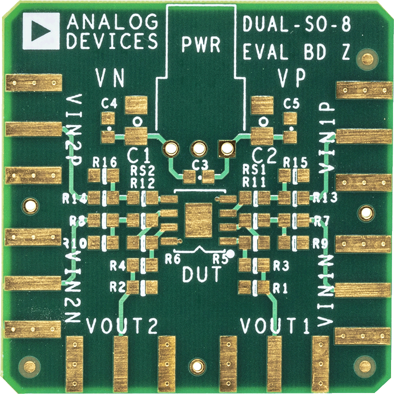 schematic 5