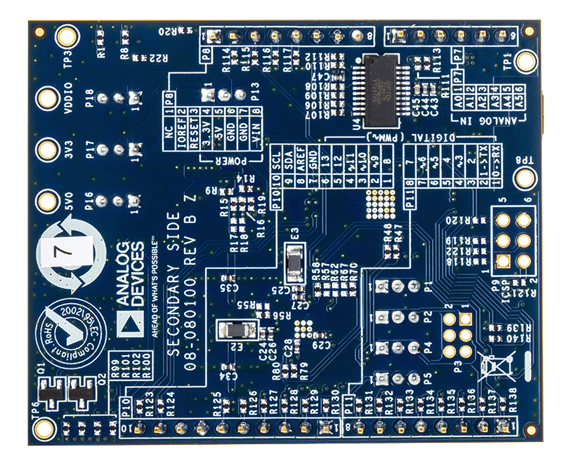 schematic 8