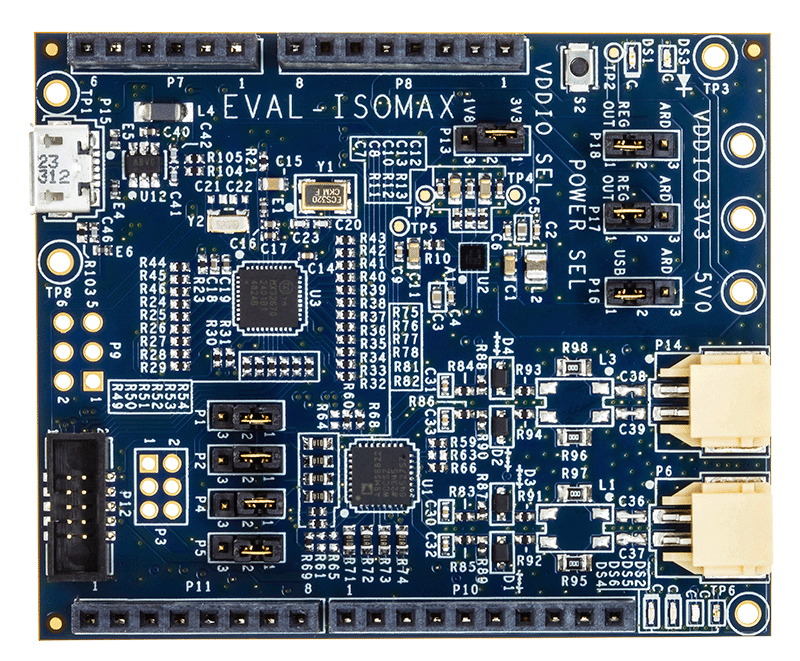 schematic 7
