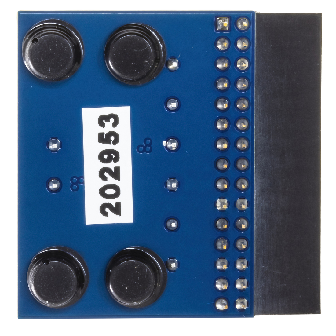 schematic 6