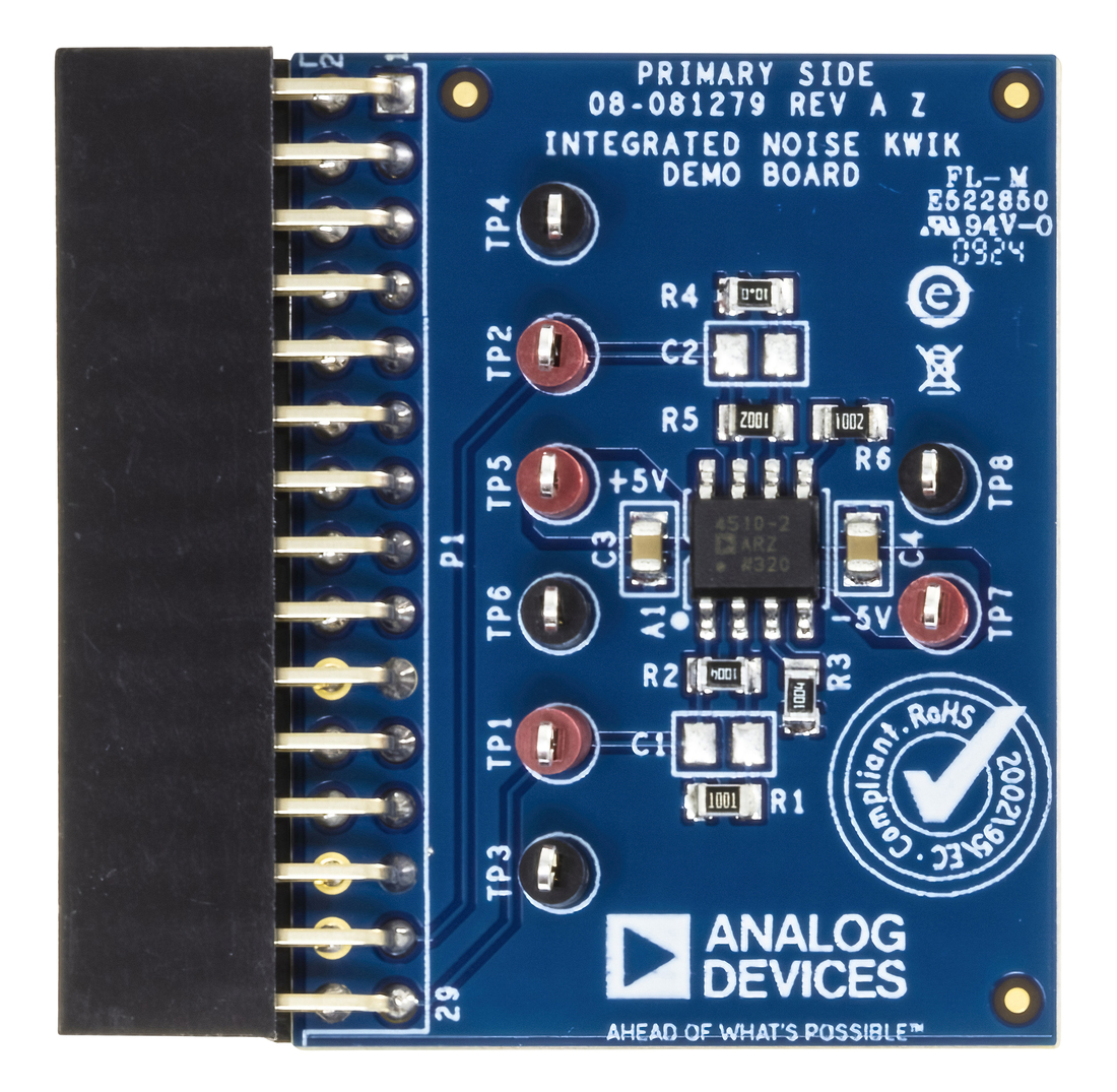 schematic 5