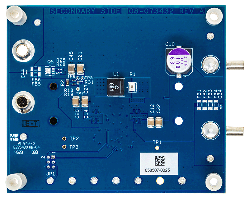 schematic 7