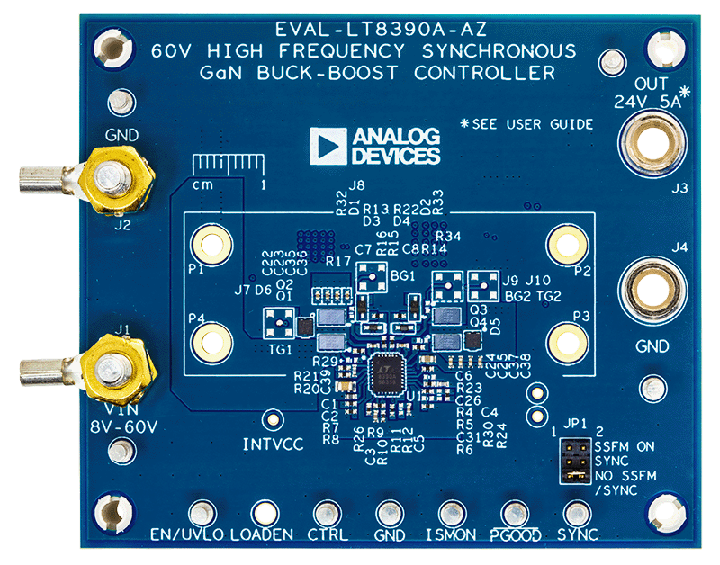 schematic 6