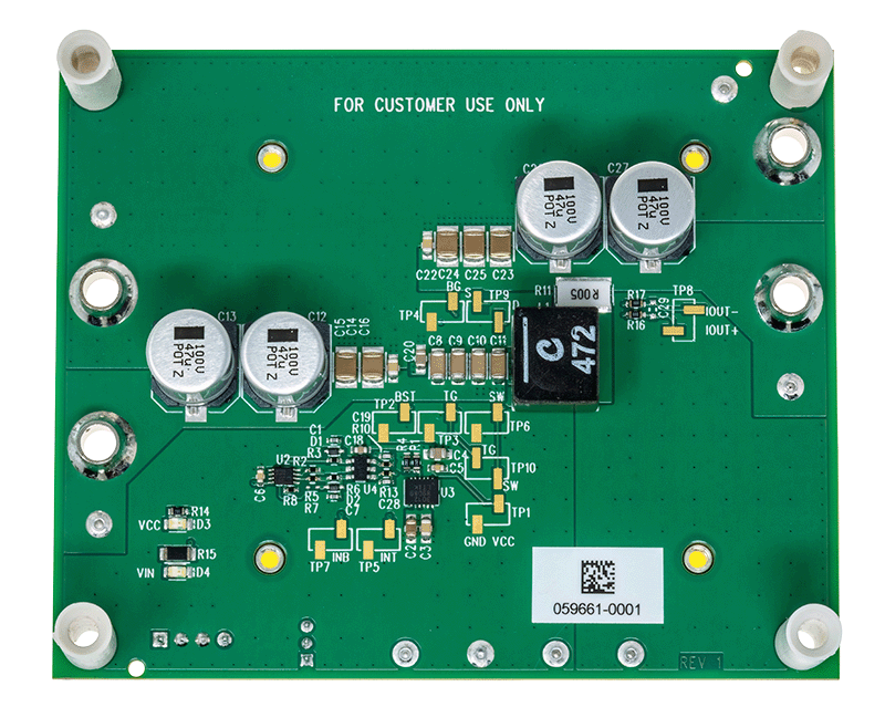 schematic 6