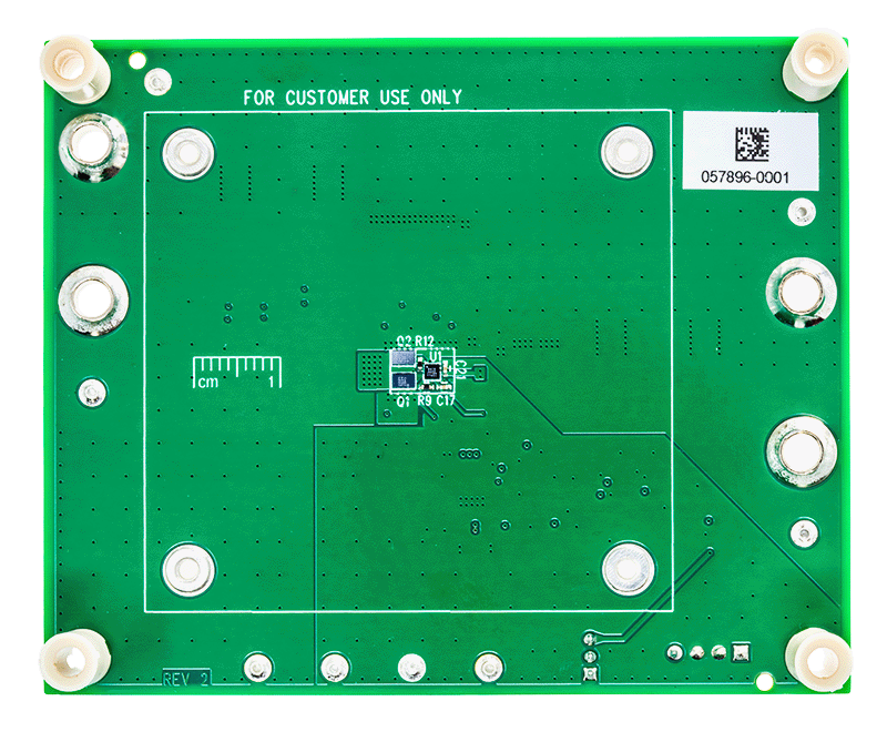 schematic 3
