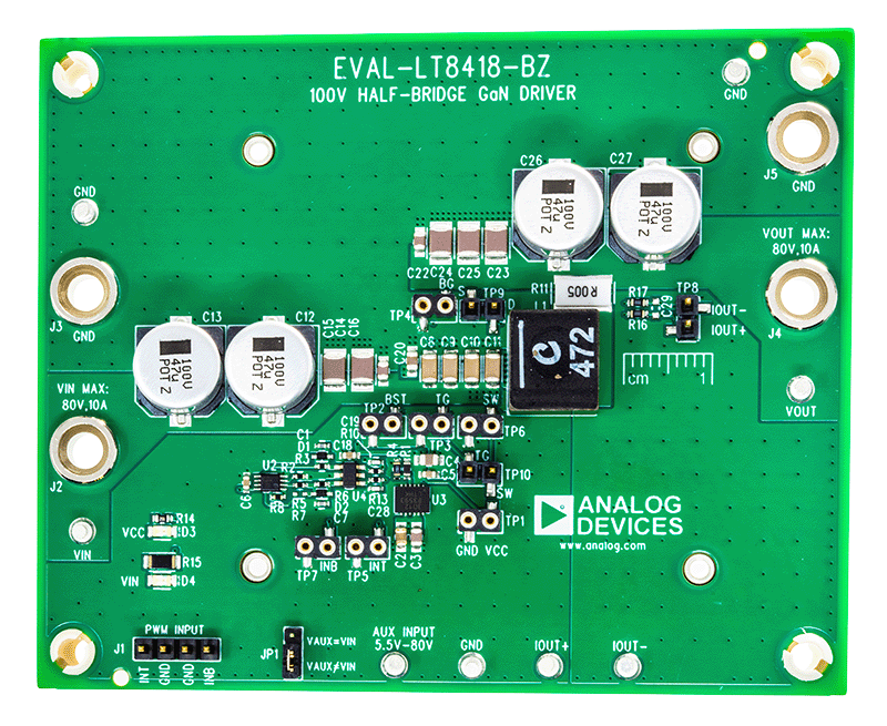 schematic 2