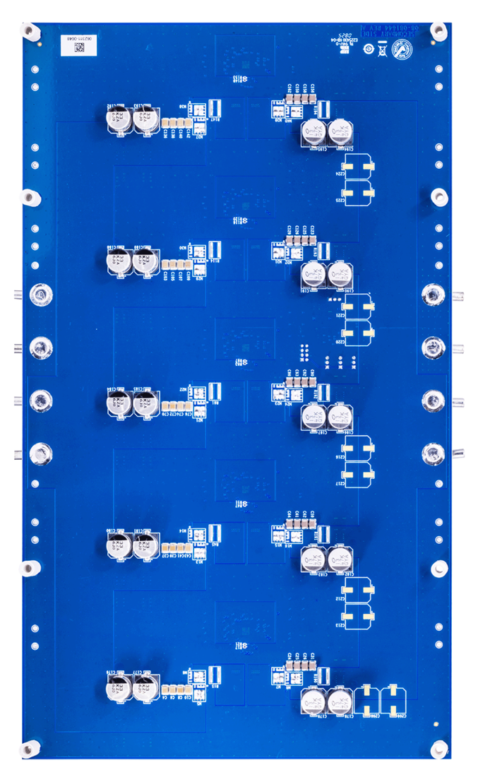 schematic 9