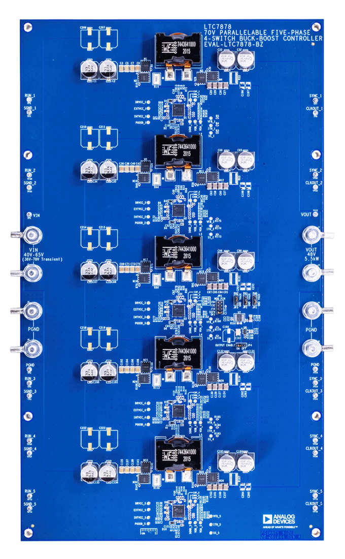 schematic 8