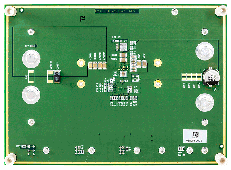 schematic 9