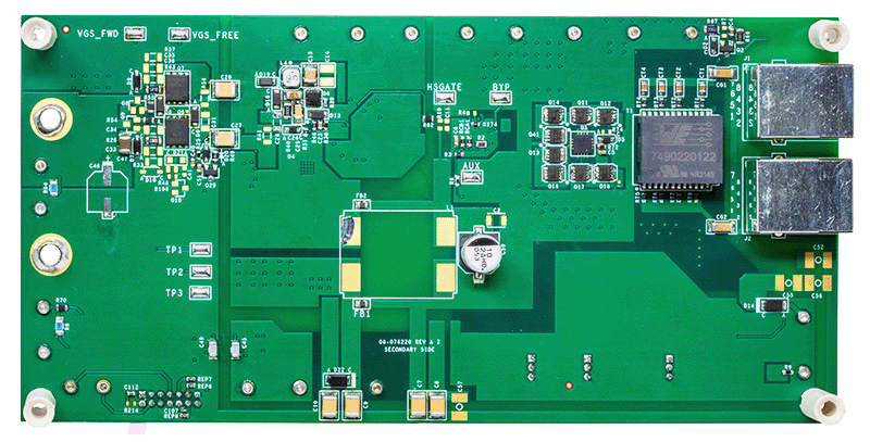 schematic 3