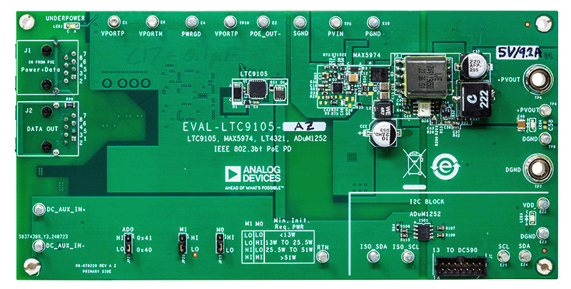 schematic 2