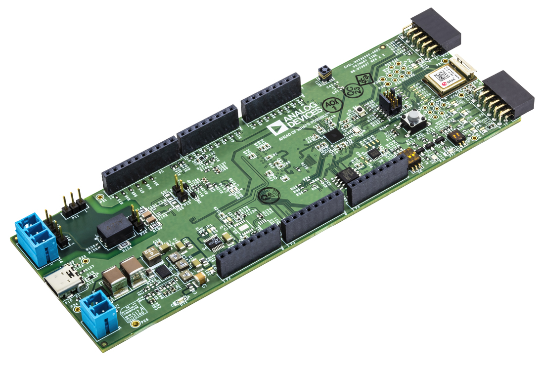 schematic 20