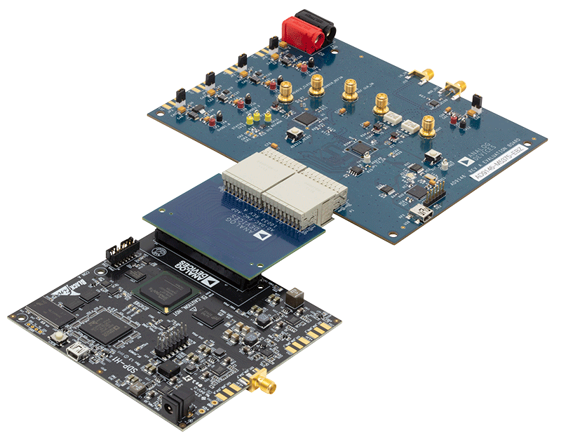 schematic 11