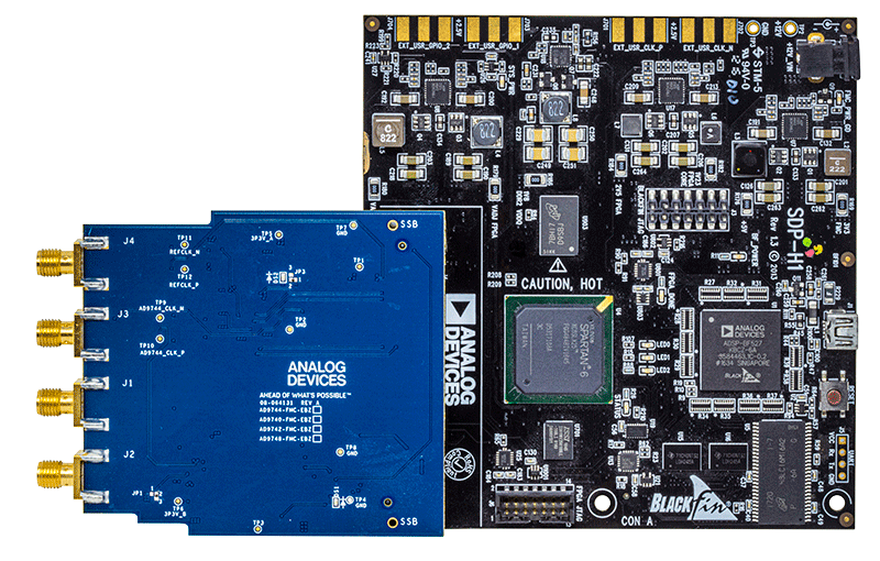 schematic 4