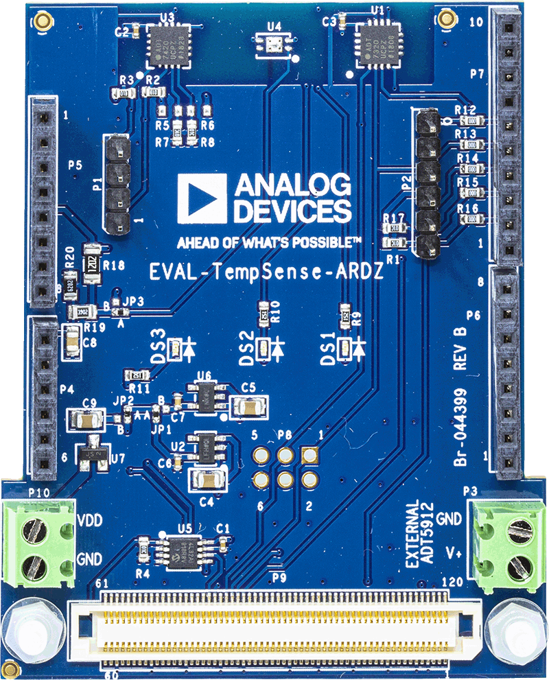 schematic 4