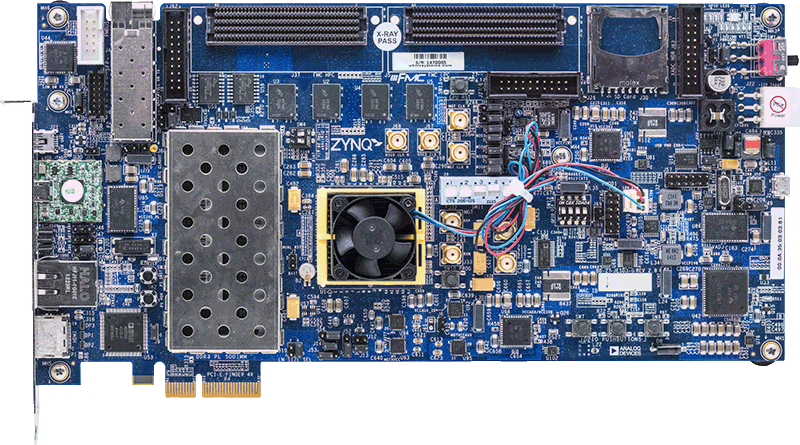 schematic 3