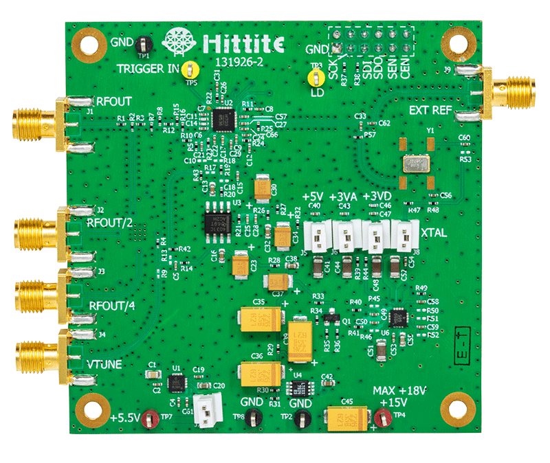 schematic 2