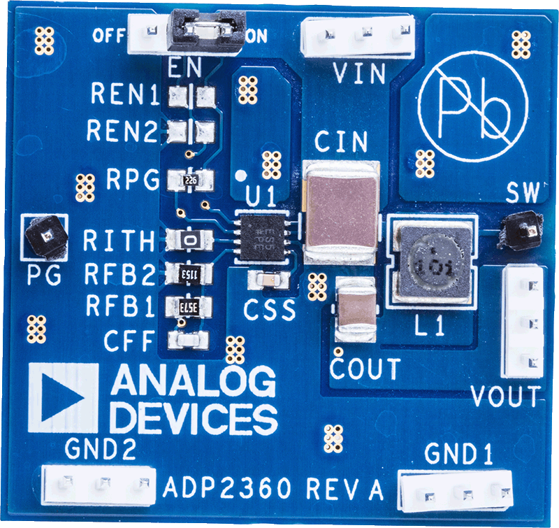 schematic 4