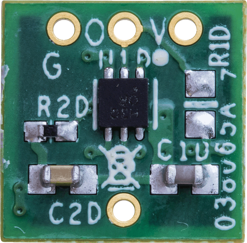 schematic 2