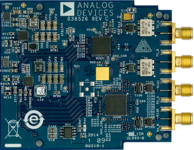 schematic 11