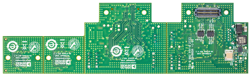 schematic 4