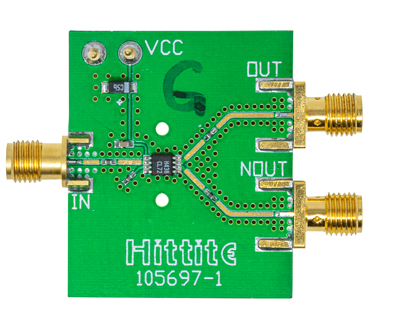 schematic 2