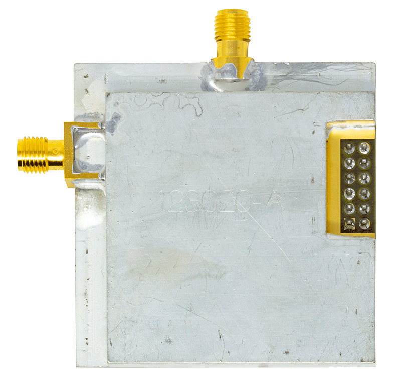 schematic 3