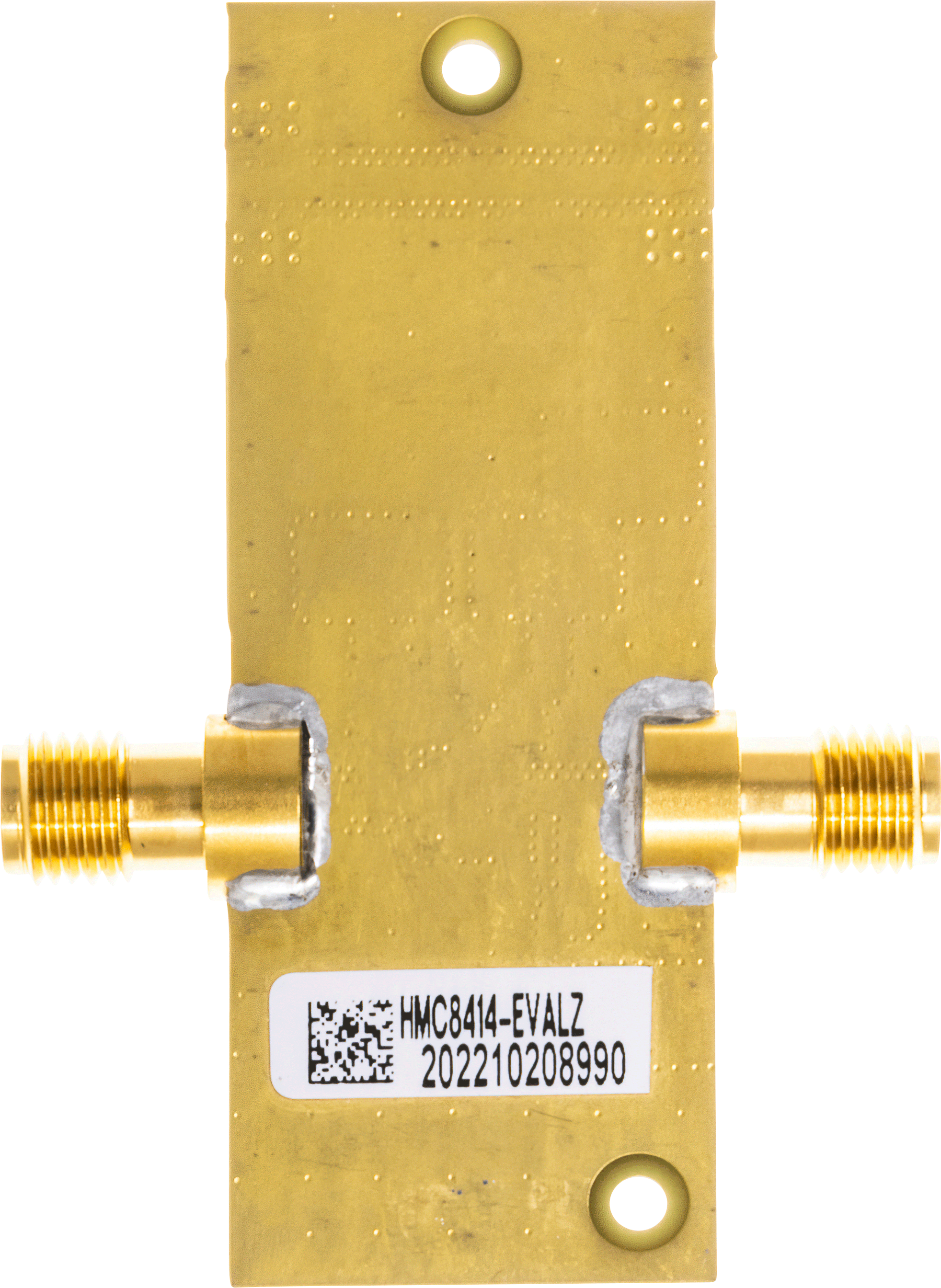 schematic 7