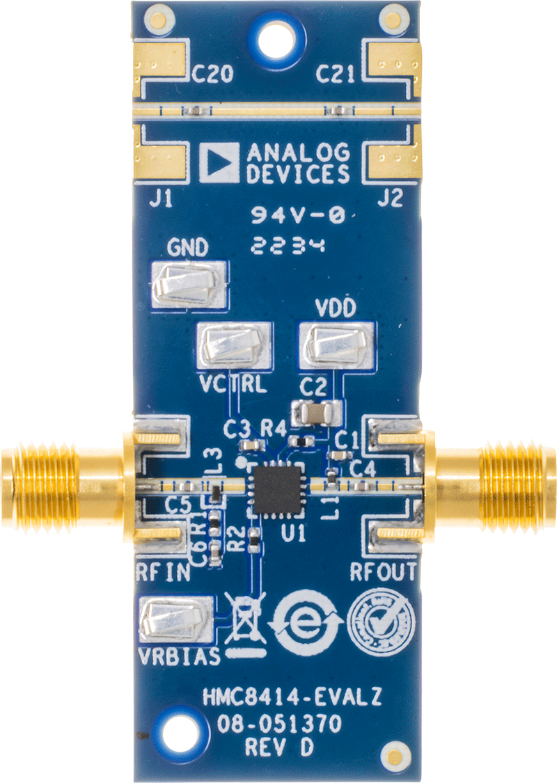 schematic 6