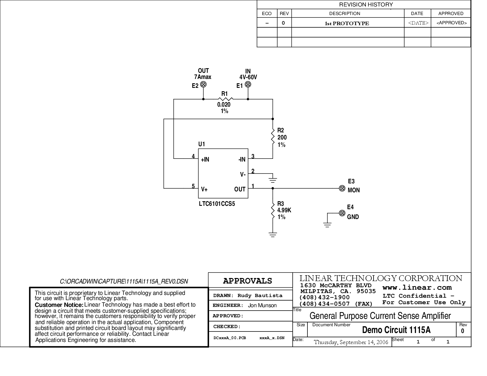 schematic 5