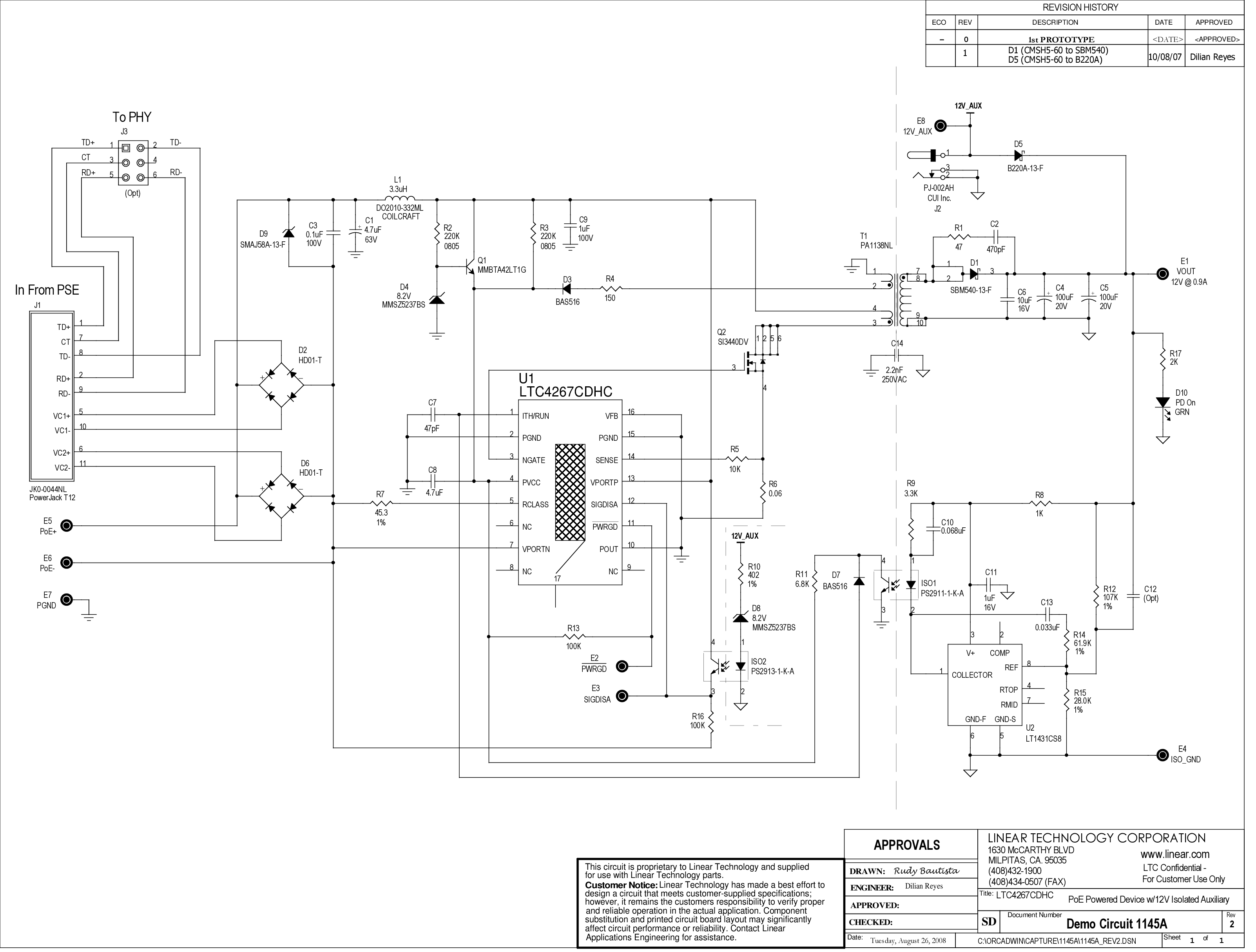 schematic 6